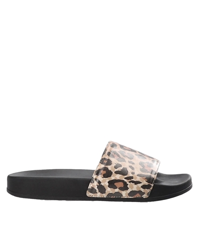 Beach Bilbao Slider - Lala Berlin